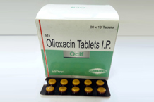  Best pcd pharma company in punjab	tablet ofloxacin.jpeg	